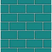 CERAMICA SUBWAY
