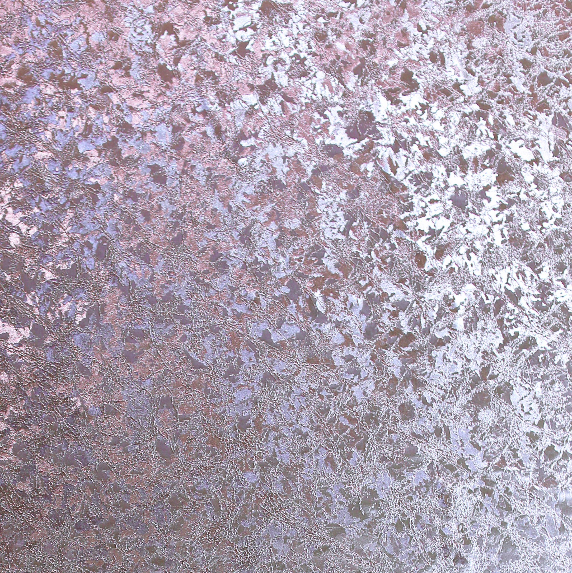 VELVET CRUSH FOIL