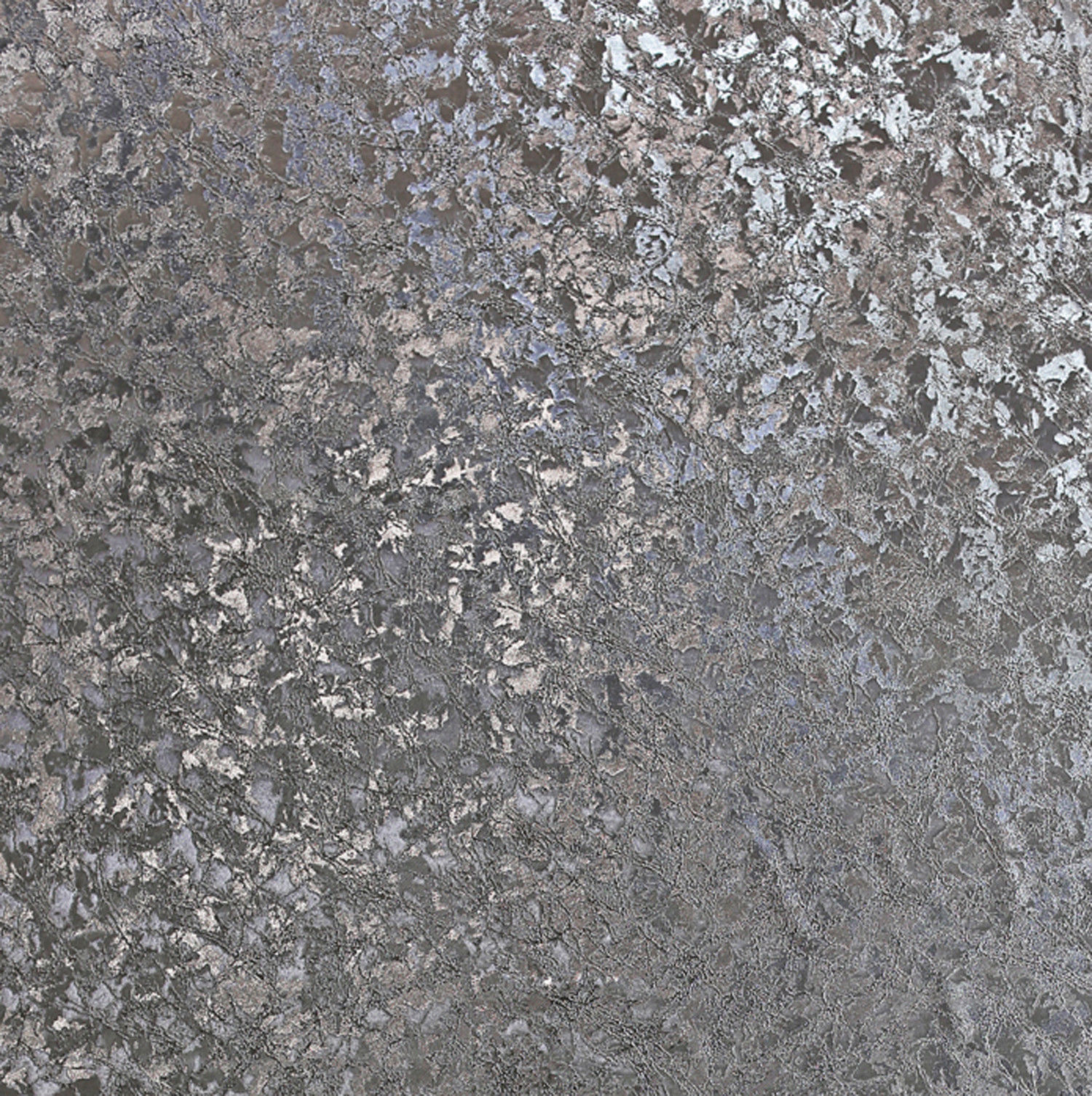 VELVET CRUSH FOIL