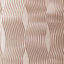 FOIL WAVE METALLIC