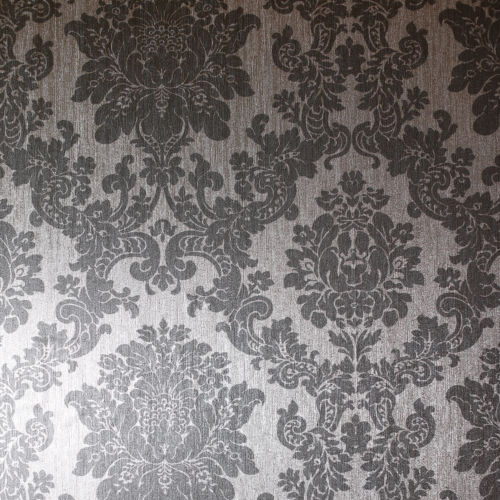 FOIL DAMASK