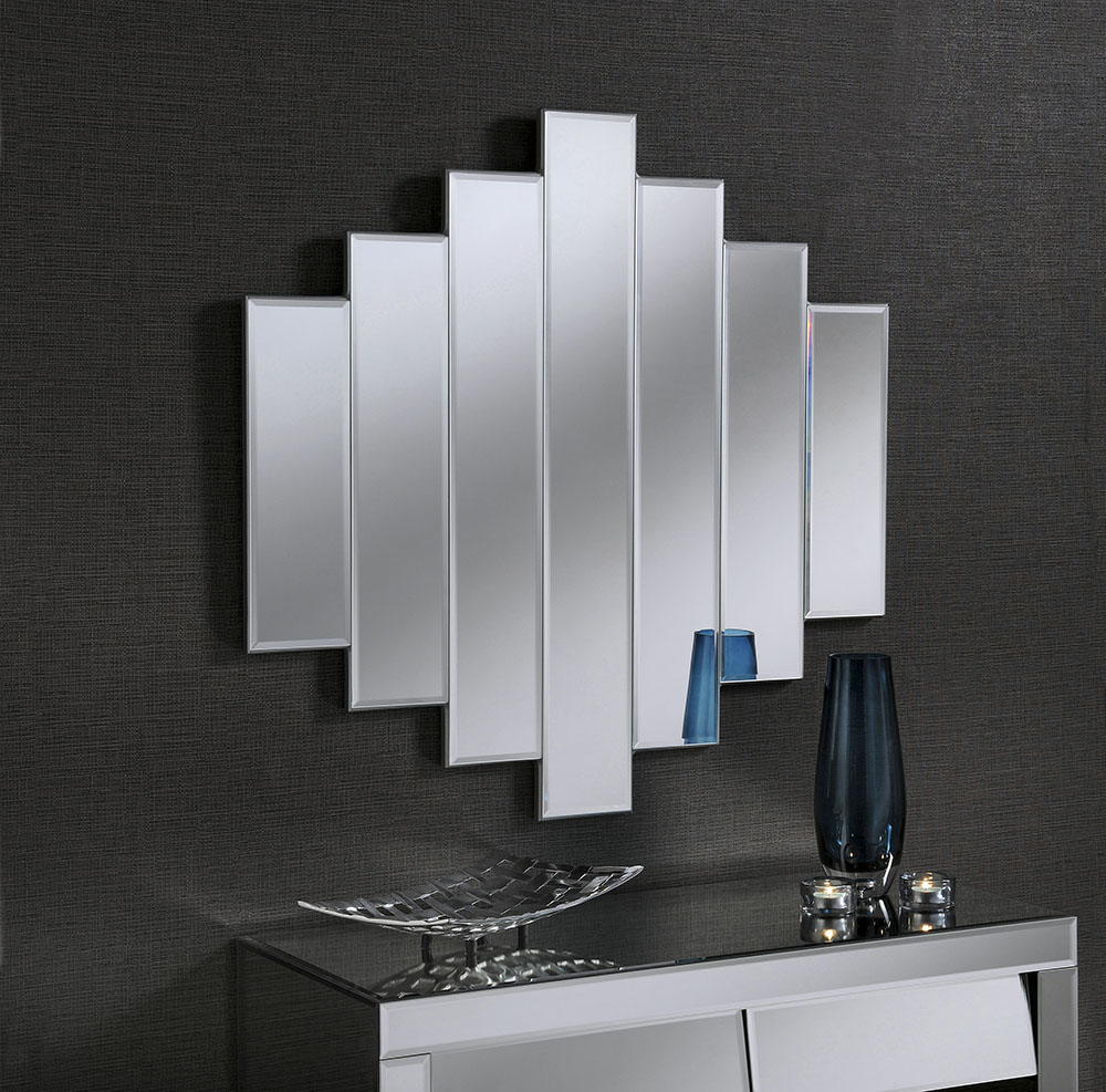 ART50