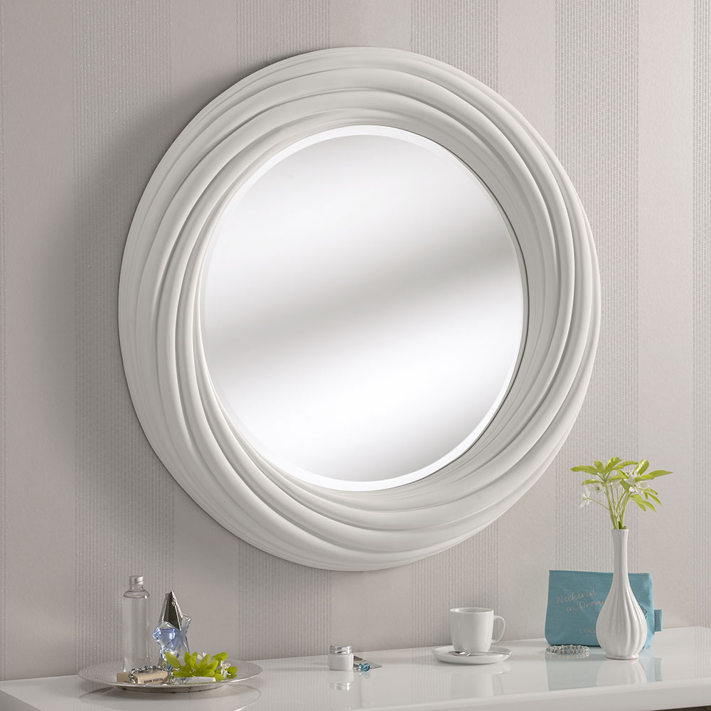 YG222 WHITE