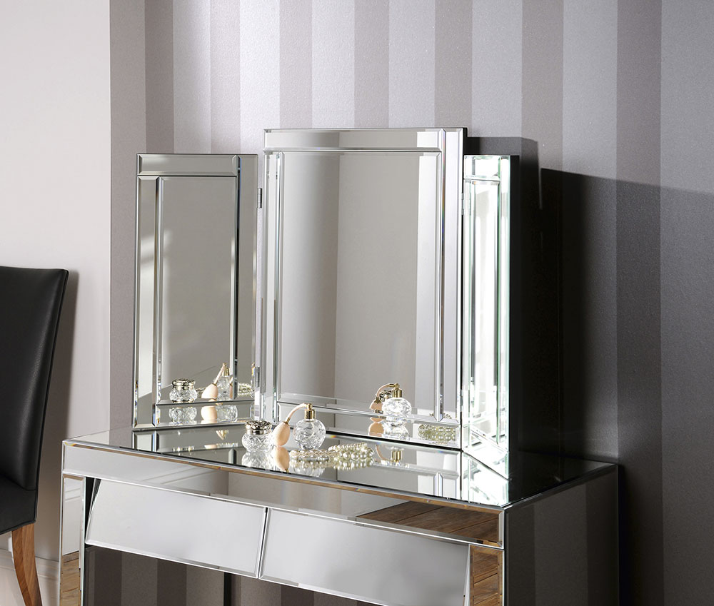 OCCASIONAL FURNITURE