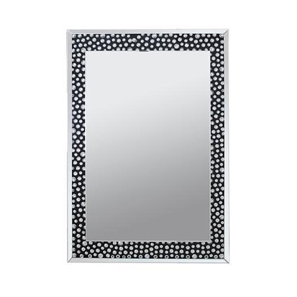 MILANO WALL MIRROR