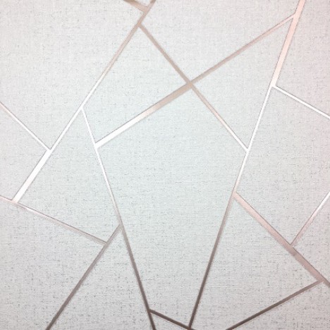 DECOR QUARTZ