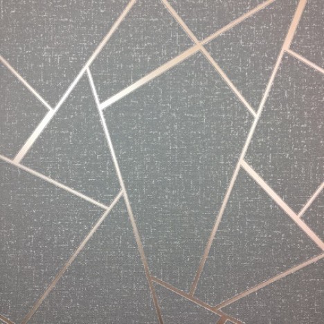 DECOR QUARTZ