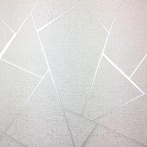 DECOR QUARTZ
