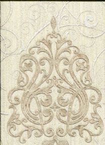 REGENT
