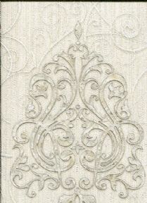 REGENT
