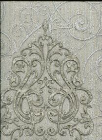 REGENT