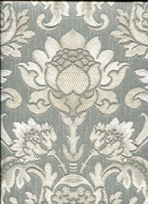 REGENT