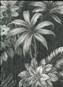 REGENT