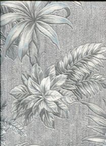 REGENT