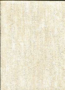 REGENT