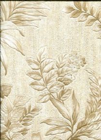 REGENT