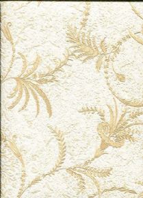 REGENT