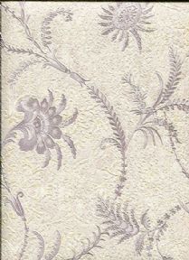 REGENT