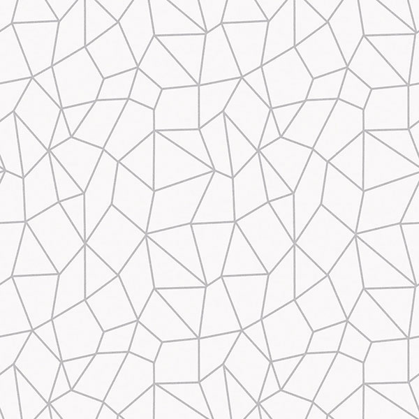 FX WALLPAPER