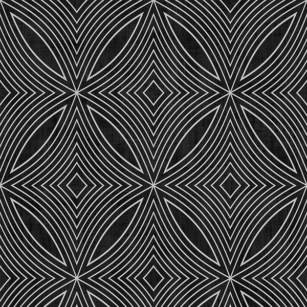 FX WALLPAPER
