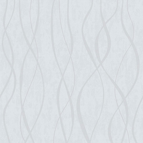 FX WALLPAPER