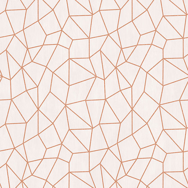 FX WALLPAPER