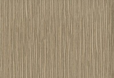 STYLE PLAIN COFFE/GOLD