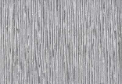 STYLE PLAIN GREY/SILVER