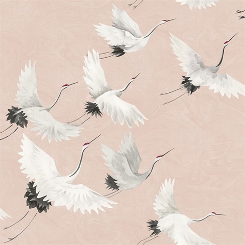 WINDSONG