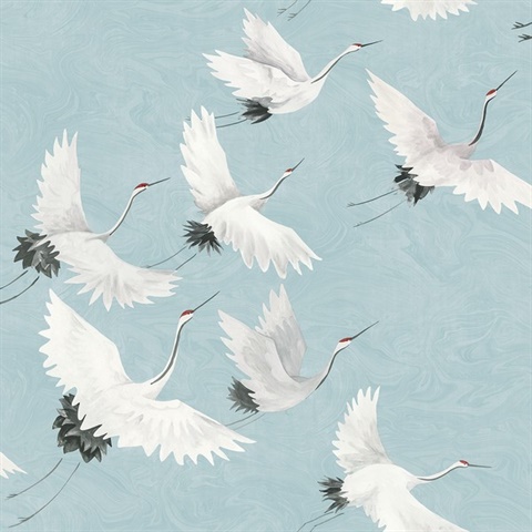 WINDSONG