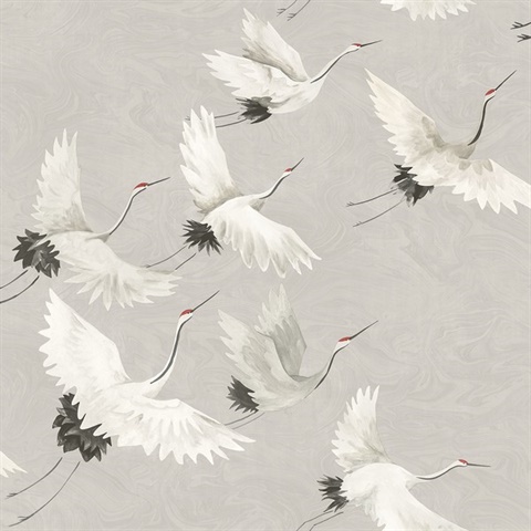 WINDSONG