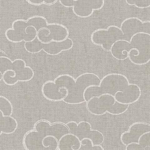 SKYLARK