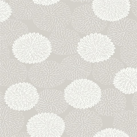 BLITHE