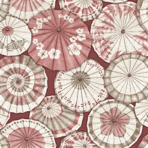 MIKADO