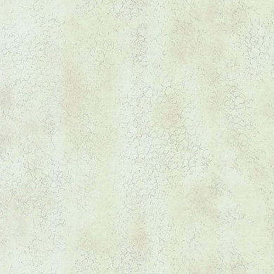 VALENTIN YUDASHKIN 3