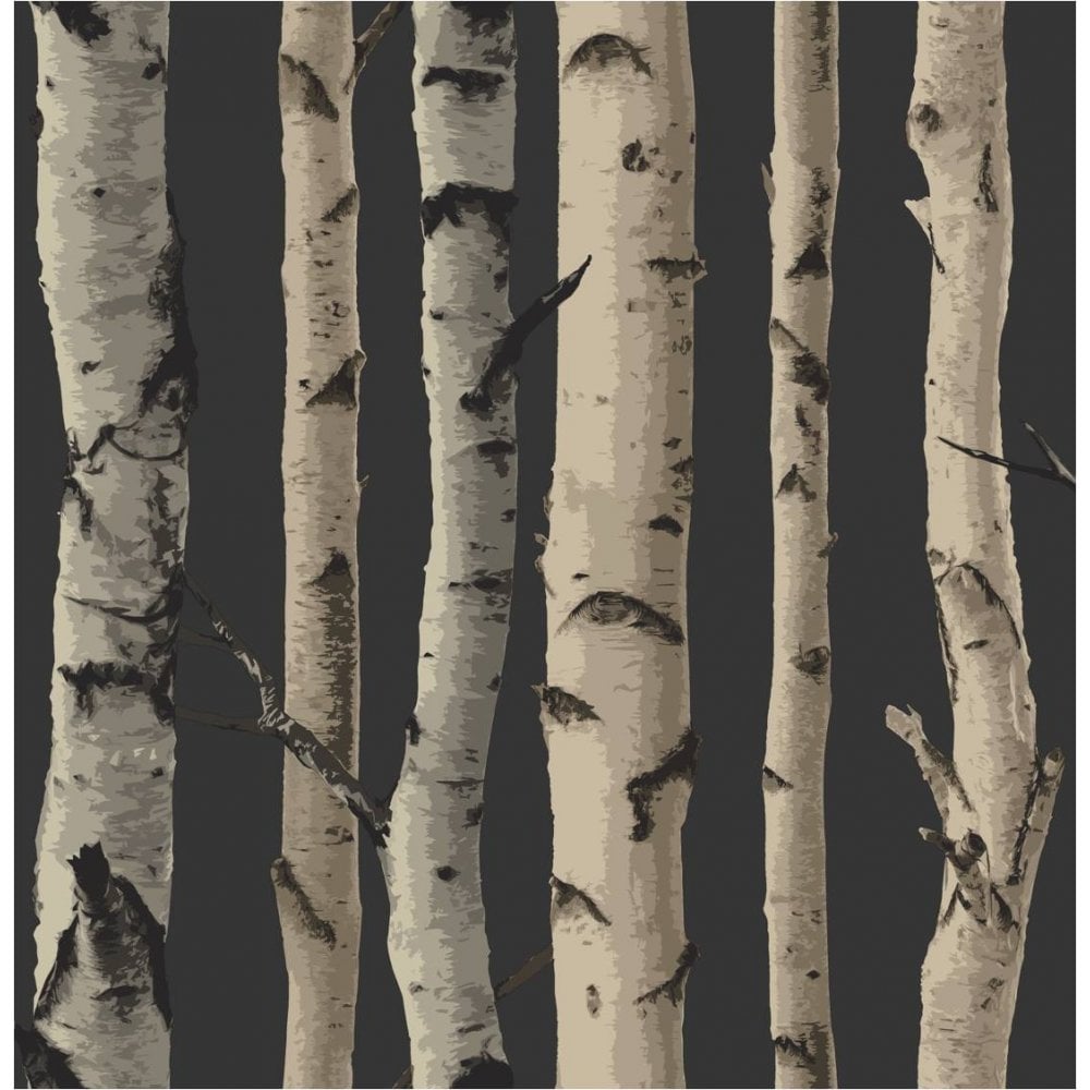 BIRCH TREE