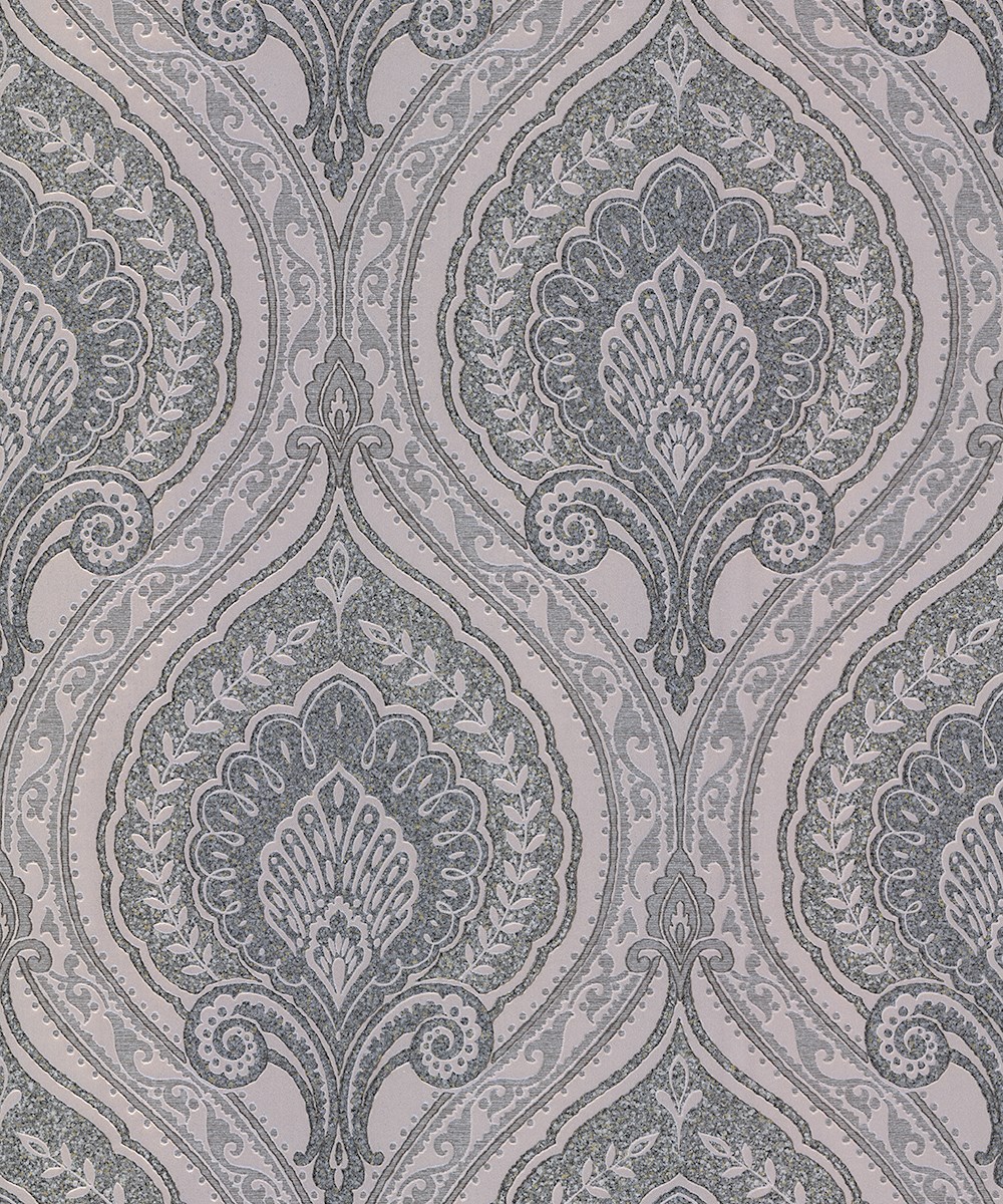 PALLADIO
