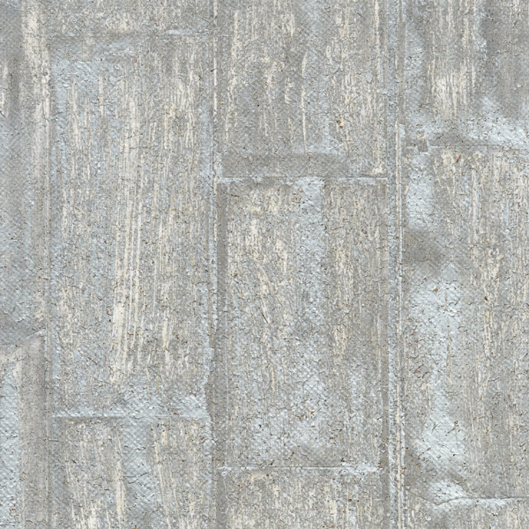 ZANIA - MICA WALLPAPER