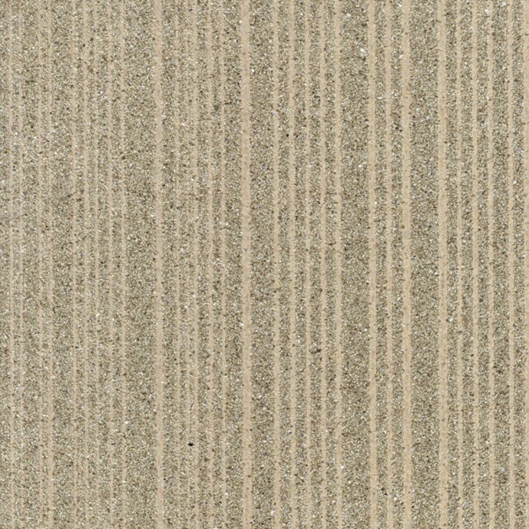 ZANIA - MICA WALLPAPER