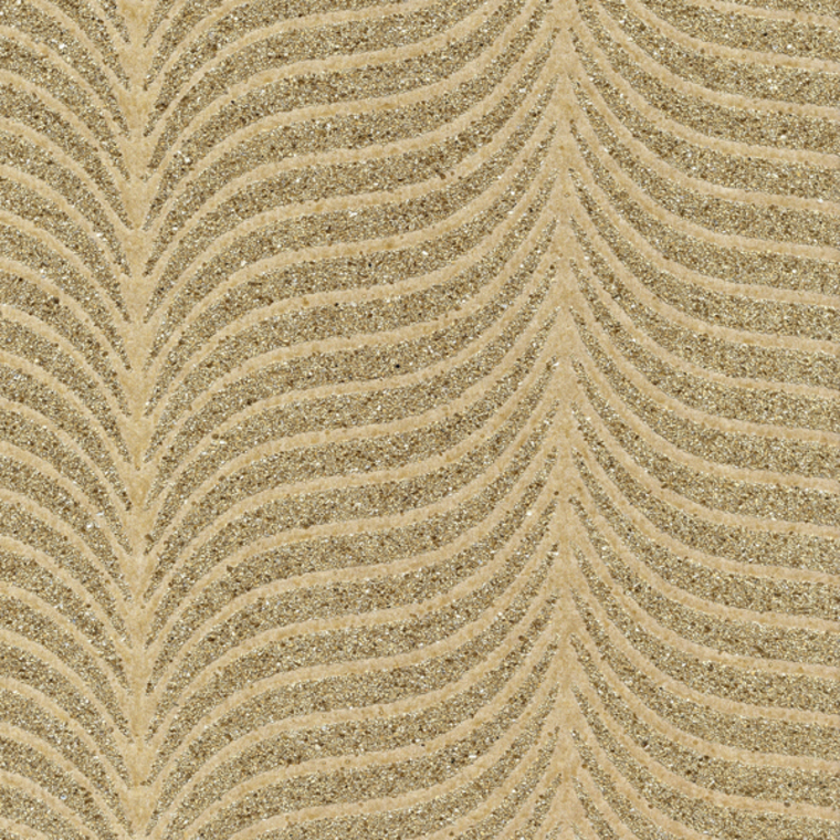 ZANIA - MICA WALLPAPER