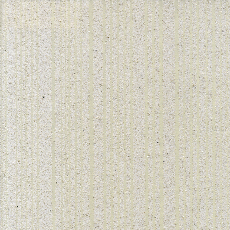 ZANIA - MICA WALLPAPER