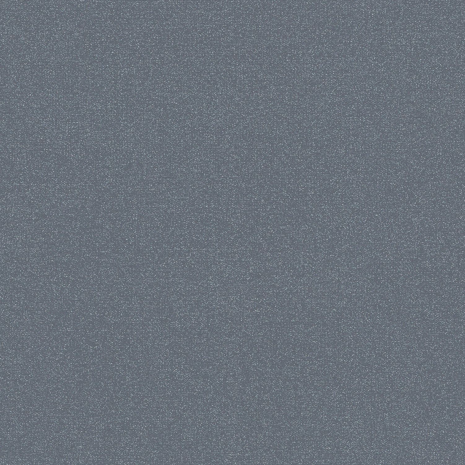 GLITTERATI