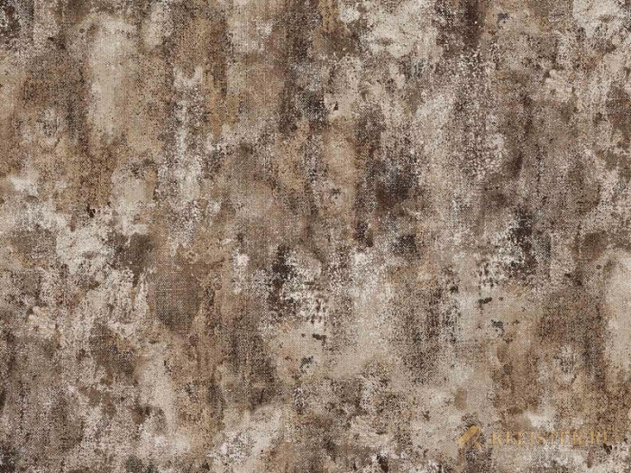 TRUSSARDI WALL DECOR 3 