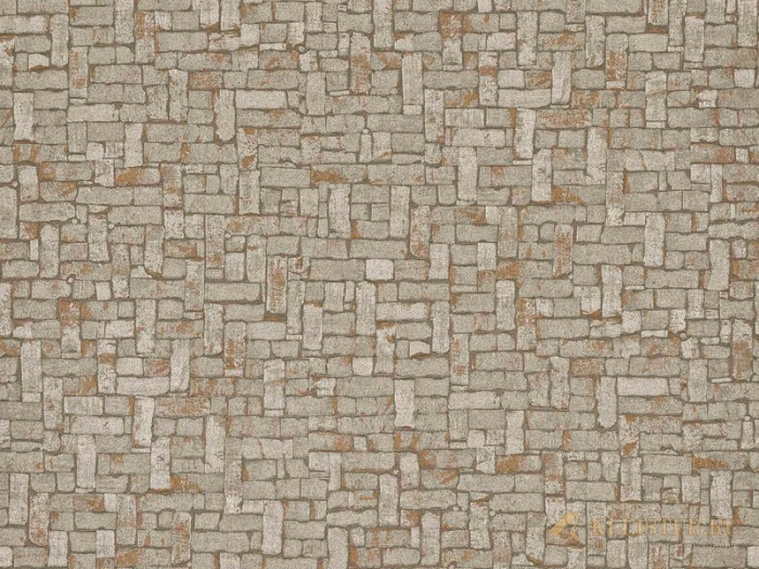 TRUSSARDI WALL DECOR 3 