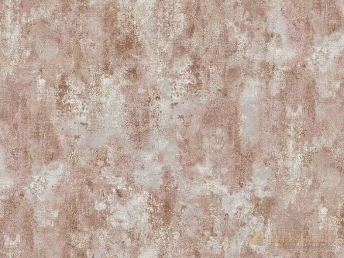 TRUSSARDI WALL DECOR 3 