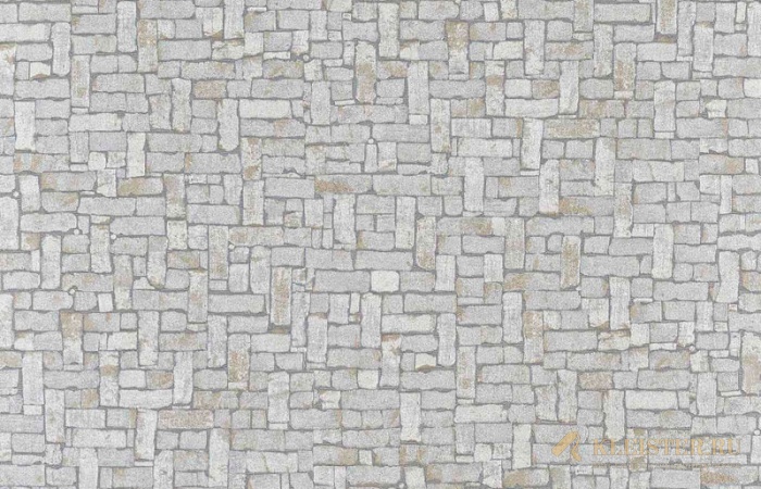 TRUSSARDI WALL DECOR 3 