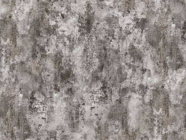 TRUSSARDI WALL DECOR 3 