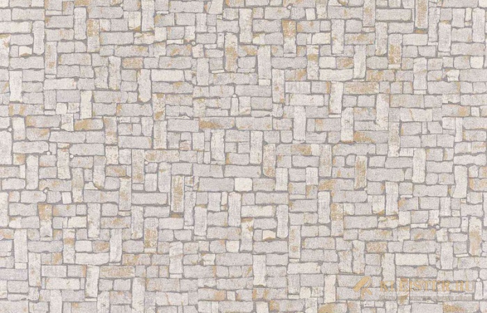 TRUSSARDI WALL DECOR 3 