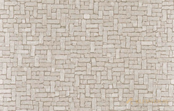 TRUSSARDI WALL DECOR 3 