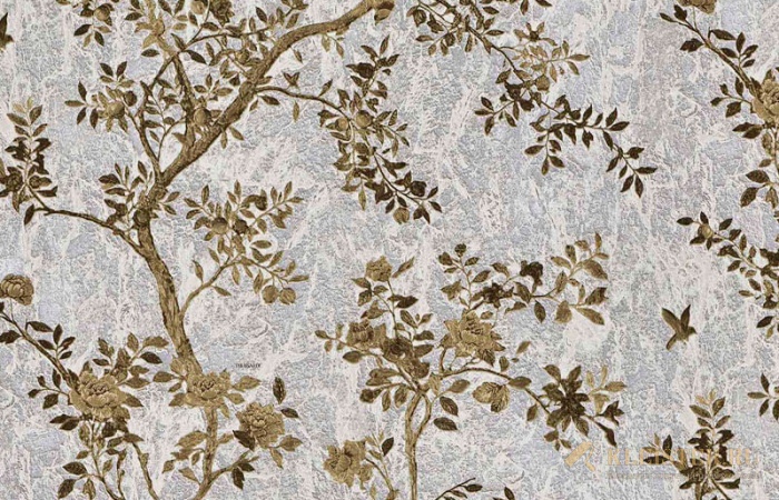 TRUSSARDI WALL DECOR 3 